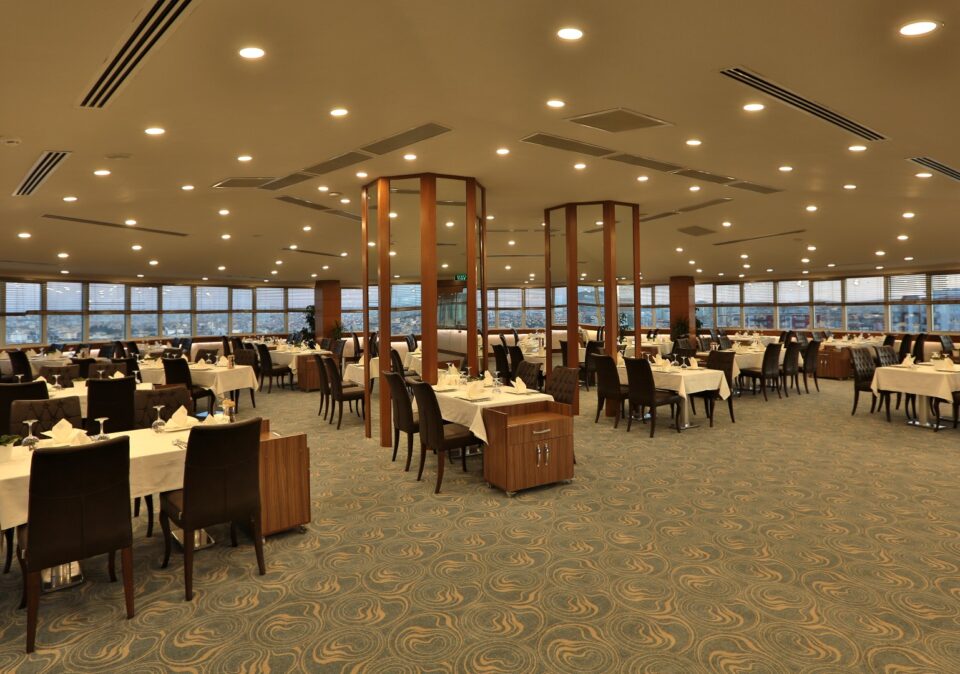 RESTAURANT (3)