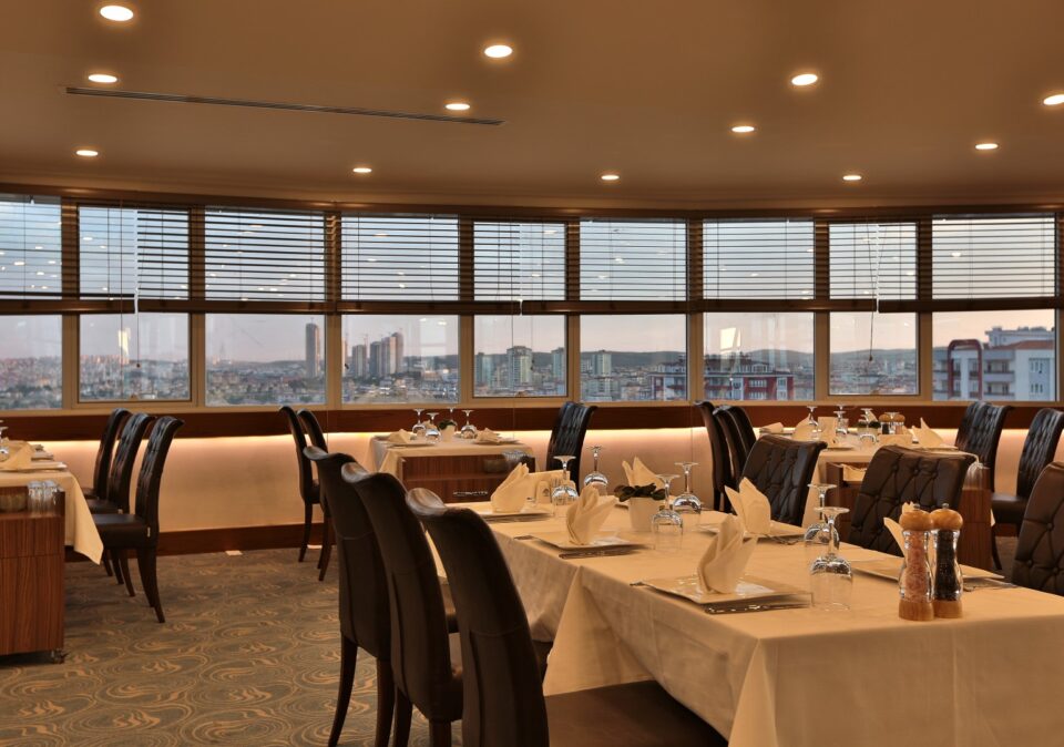 RESTAURANT (4)