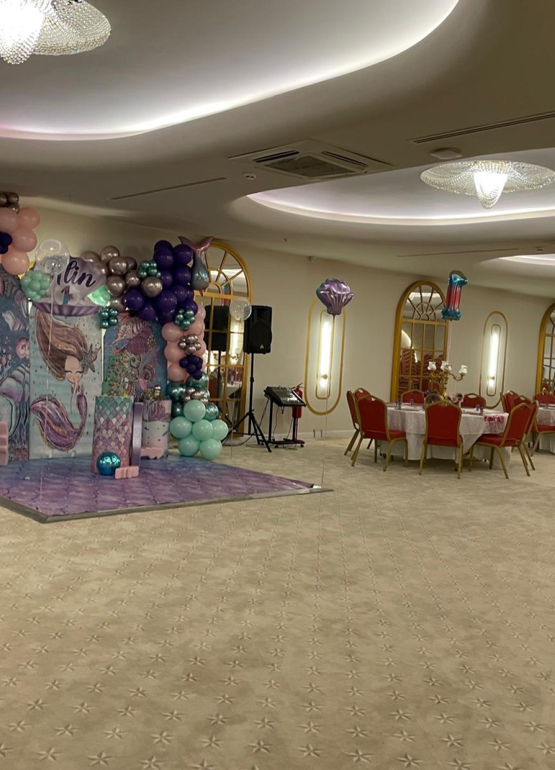 WhatsApp Image 2025-12-24 at 21.05.30 (2)